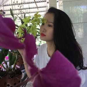 Meet your Posher, Vy